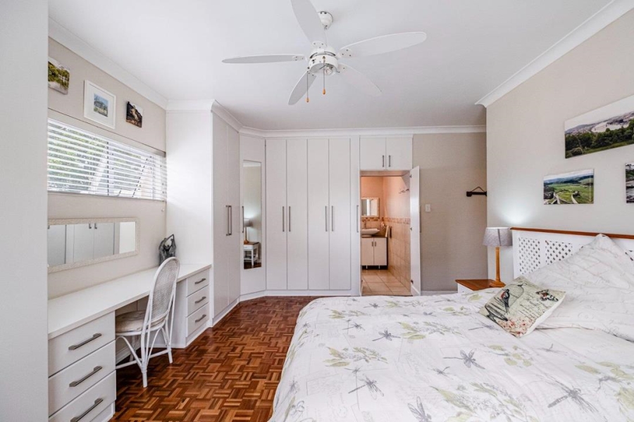 4 Bedroom Property for Sale in Linkside Eastern Cape